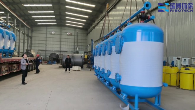 ˮ_wS_|(zh)_ϴ_^(gu)VSҬF(xin)(chng)D