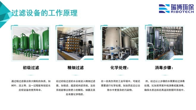 ˮ_wS_|(zh)_ϴ_^VSҹԭD