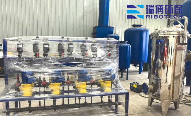 I(y)ѭh(hun)ˮ_^VO(sh)_ϴ_|(zh)^VSҼӹF(xin)D