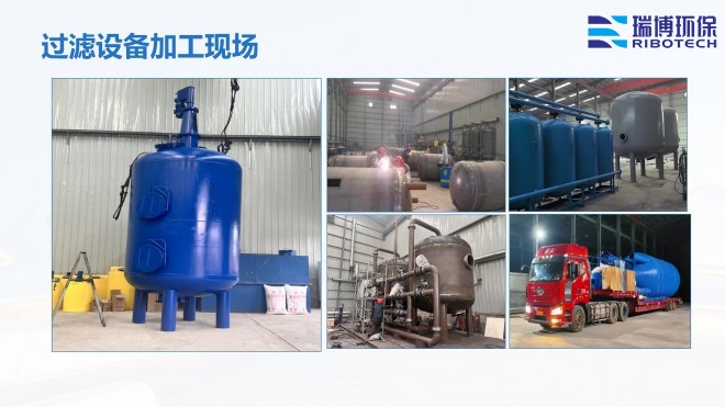 I(y)ˮ_ϴ_|(zh)_wS^VSҼӹF(xin)D