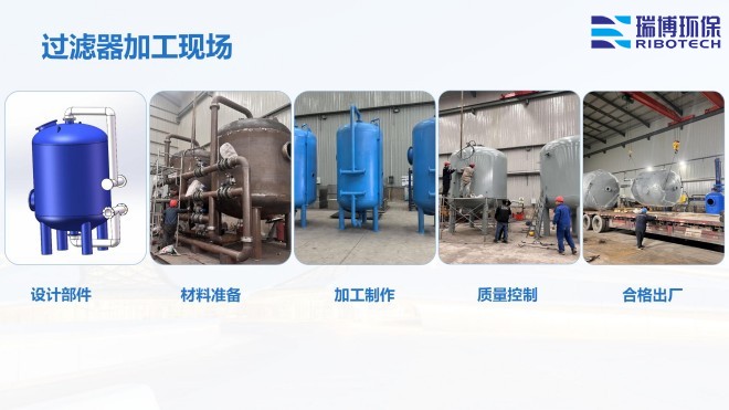 ˮ_wS_|(zh)_ϴ_^VSҼӹF(xin)D