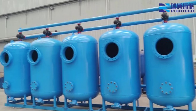 I(y)ѭh(hun)ˮ_^VO_ϴ_|(zh)^VSҬF(xin)D