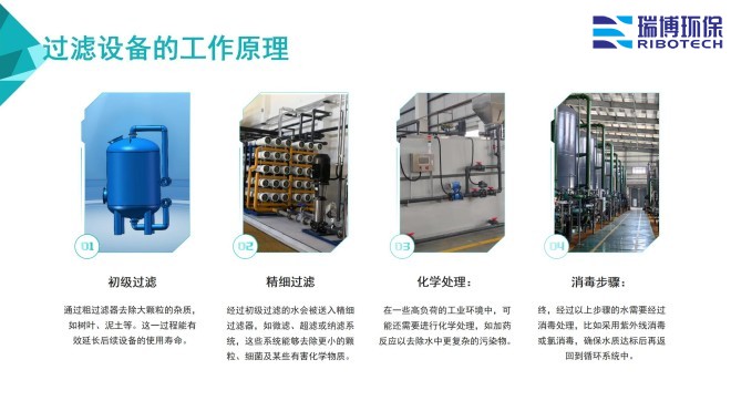 I(y)ѭh(hun)ˮ_^VO_ϴ_|(zh)^VSҹԭD