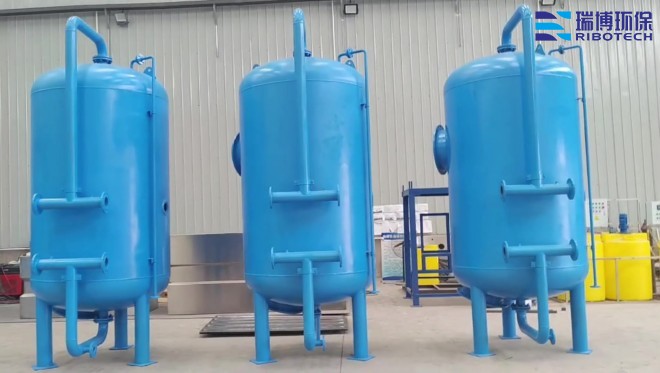 I(y)ѭh(hun)ˮ_^VO(sh)_ϴ_|(zh)^VSҬF(xin)D