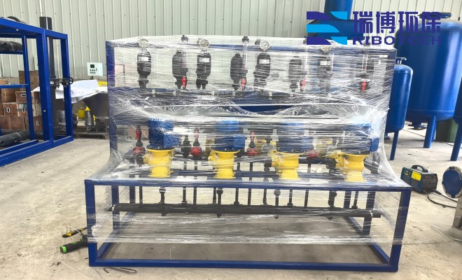 中水回用_纖維_多介質_自清洗_過濾器廠家定制圖 中水回用_纖維_多介質_自清洗_過濾器廠家定制圖