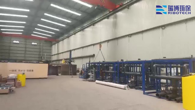 工業(yè)再生水_自清洗_多介質_纖維過濾器廠家定制圖 工業(yè)再生水_自清洗_多介質_纖維過濾器廠家定制圖