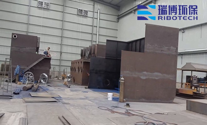 工業(yè)循環(huán)水_過濾設(shè)備_自清洗_多介質(zhì)過濾器廠家現(xiàn)場(chǎng)圖 工業(yè)循環(huán)水_過濾設(shè)備_自清洗_多介質(zhì)過濾器廠家現(xiàn)場(chǎng)圖