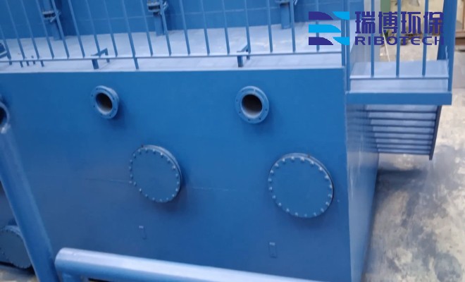 工業(yè)循環(huán)水_過濾設(shè)備_自清洗_多介質(zhì)過濾器廠家設(shè)備規(guī)格圖 工業(yè)循環(huán)水_過濾設(shè)備_自清洗_多介質(zhì)過濾器廠家設(shè)備規(guī)格圖