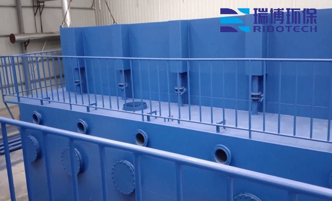 工業(yè)循環(huán)水_過濾設(shè)備_自清洗_多介質(zhì)過濾器廠家現(xiàn)場圖 工業(yè)循環(huán)水_過濾設(shè)備_自清洗_多介質(zhì)過濾器廠家現(xiàn)場圖