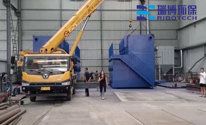 工業(yè)循環(huán)水_過濾設(shè)備_自清洗_多介質(zhì)過濾器廠家加工現(xiàn)場圖 工業(yè)循環(huán)水_過濾設(shè)備_自清洗_多介質(zhì)過濾器廠家加工現(xiàn)場圖