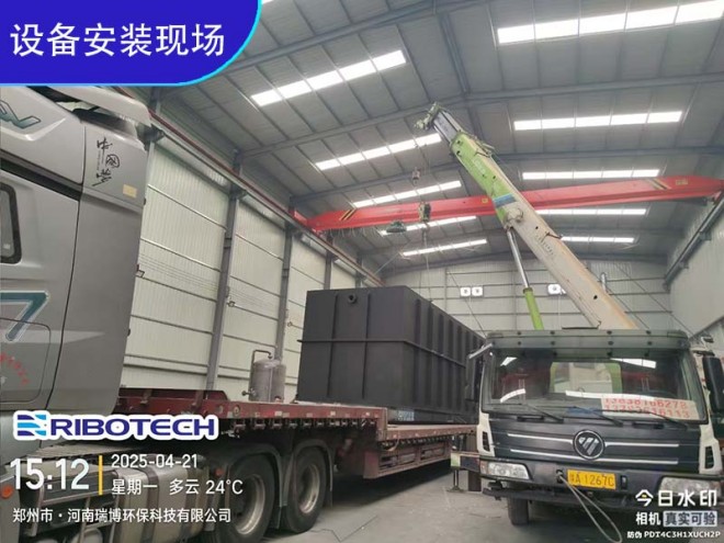 中水回用_纖維_多介質(zhì)_自清洗_過濾器廠家現(xiàn)場(chǎng)圖 中水回用_纖維_多介質(zhì)_自清洗_過濾器廠家現(xiàn)場(chǎng)圖