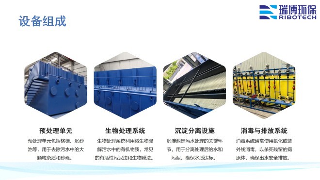 工業(yè)再生水_自清洗_多介質(zhì)_纖維過濾器廠家設(shè)備規(guī)格圖 工業(yè)再生水_自清洗_多介質(zhì)_纖維過濾器廠家設(shè)備規(guī)格圖