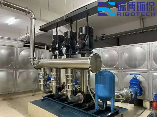 中水回用_纖維_多介質(zhì)_自清洗_過濾器廠家加工現(xiàn)場圖 中水回用_纖維_多介質(zhì)_自清洗_過濾器廠家加工現(xiàn)場圖