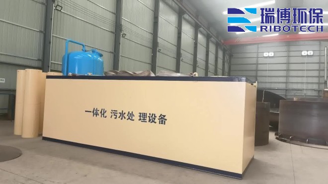 工業(yè)循環(huán)水_過濾設(shè)備_自清洗_多介質(zhì)過濾器廠家加工現(xiàn)場圖 工業(yè)循環(huán)水_過濾設(shè)備_自清洗_多介質(zhì)過濾器廠家加工現(xiàn)場圖