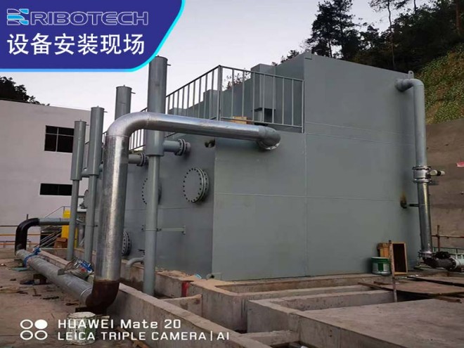 工業(yè)循環(huán)水_過濾設(shè)備_自清洗_多介質(zhì)過濾器廠家工程案例圖 工業(yè)循環(huán)水_過濾設(shè)備_自清洗_多介質(zhì)過濾器廠家工程案例圖