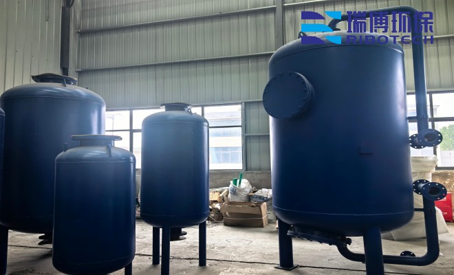工業(yè)循環(huán)水_過濾設(shè)備_自清洗_多介質(zhì)過濾器 工業(yè)循環(huán)水_過濾設(shè)備_自清洗_多介質(zhì)過濾器