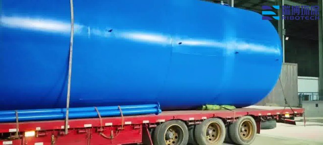中水回用_纖維_多介質(zhì)_自清洗_旋流過濾器廠家現(xiàn)場圖 中水回用_纖維_多介質(zhì)_自清洗_旋流過濾器廠家現(xiàn)場圖