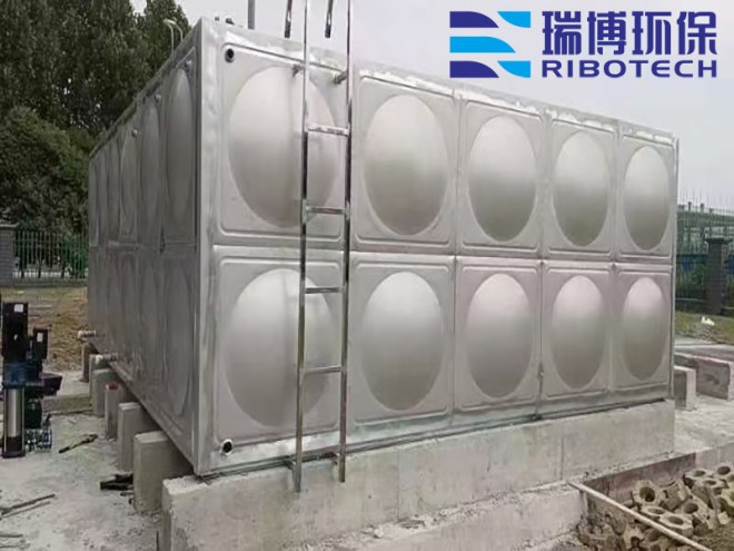 中水回用_纖維_多介質(zhì)_自清洗_過濾器廠家加工現(xiàn)場圖 中水回用_纖維_多介質(zhì)_自清洗_過濾器廠家加工現(xiàn)場圖