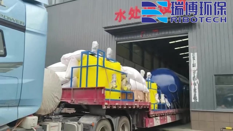 中水回用_纖維_多介質(zhì)_自清洗_過濾器廠家定制圖 中水回用_纖維_多介質(zhì)_自清洗_過濾器廠家定制圖