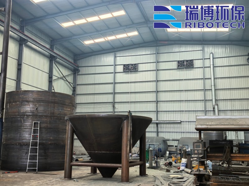 工業(yè)循環(huán)水_過濾設(shè)備_自清洗_多介質(zhì)過濾器廠家現(xiàn)場(chǎng)圖 工業(yè)循環(huán)水_過濾設(shè)備_自清洗_多介質(zhì)過濾器廠家現(xiàn)場(chǎng)圖
