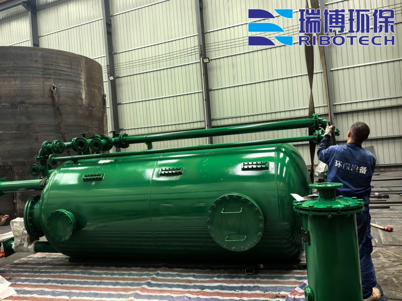工業(yè)循環(huán)水_過濾設(shè)備_自清洗_多介質(zhì)過濾器廠家用途圖 工業(yè)循環(huán)水_過濾設(shè)備_自清洗_多介質(zhì)過濾器廠家用途圖