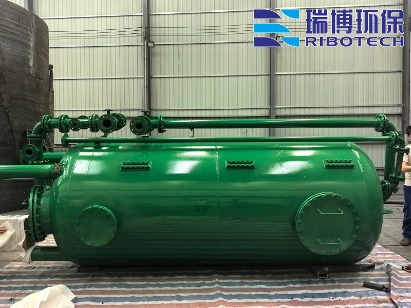 工業(yè)循環(huán)水_過濾設(shè)備_自清洗_多介質(zhì)過濾器廠家加工現(xiàn)場(chǎng)圖 工業(yè)循環(huán)水_過濾設(shè)備_自清洗_多介質(zhì)過濾器廠家加工現(xiàn)場(chǎng)圖