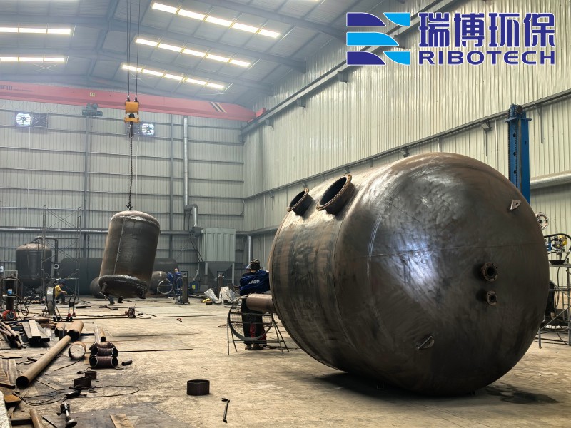 工業(yè)循環(huán)水_過濾設備_自清洗_多介質過濾器廠家設備配制圖 工業(yè)循環(huán)水_過濾設備_自清洗_多介質過濾器廠家設備配制圖
