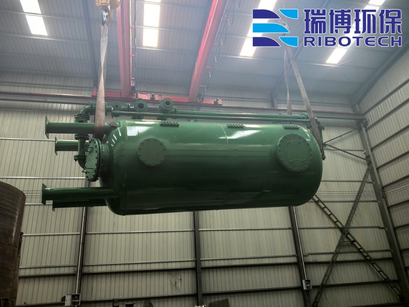 工業(yè)循環(huán)水_過(guò)濾設(shè)備_自清洗_多介質(zhì)過(guò)濾器廠家定制圖 工業(yè)循環(huán)水_過(guò)濾設(shè)備_自清洗_多介質(zhì)過(guò)濾器廠家定制圖