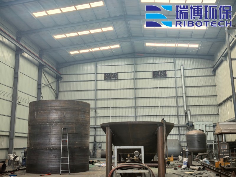 工業(yè)循環(huán)水_過(guò)濾設(shè)備_自清洗_多介質(zhì)過(guò)濾器廠家現(xiàn)場(chǎng)圖 工業(yè)循環(huán)水_過(guò)濾設(shè)備_自清洗_多介質(zhì)過(guò)濾器廠家現(xiàn)場(chǎng)圖