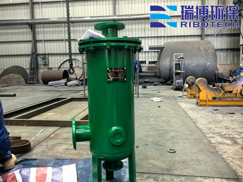 中水回用_纖維_多介質(zhì)_自清洗_過濾器廠家現(xiàn)場圖 中水回用_纖維_多介質(zhì)_自清洗_過濾器廠家現(xiàn)場圖
