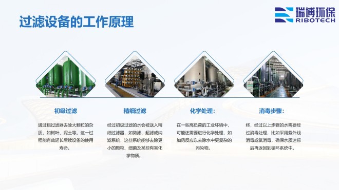 工業(yè)循環(huán)水_過濾設(shè)備_自清洗_多介質(zhì)過濾器廠家工作原理圖 工業(yè)循環(huán)水_過濾設(shè)備_自清洗_多介質(zhì)過濾器廠家工作原理圖