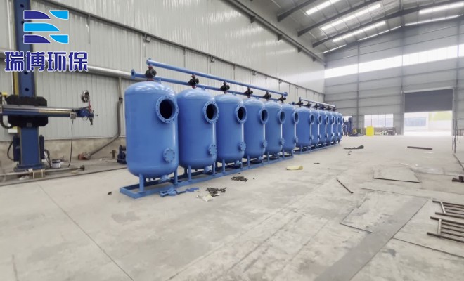 ϴ^VI(y)ˮ̎o(h)_(d)I(y)ѭh(hun)ˮ_^VO(sh)_ϴ_|(zh)^VSҹԭD