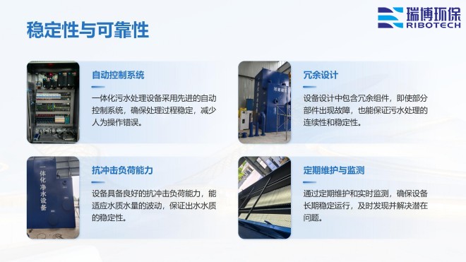 I(y)ѭh(hun)ˮ_^(gu)VO(sh)_ϴ_|(zh)^(gu)VS҃(yu)c(din)D