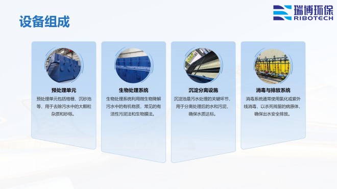 I(y)ѭh(hun)ˮ_^(gu)VO(sh)_ϴ_|(zh)^(gu)VSO(sh)Ҏ(gu)D