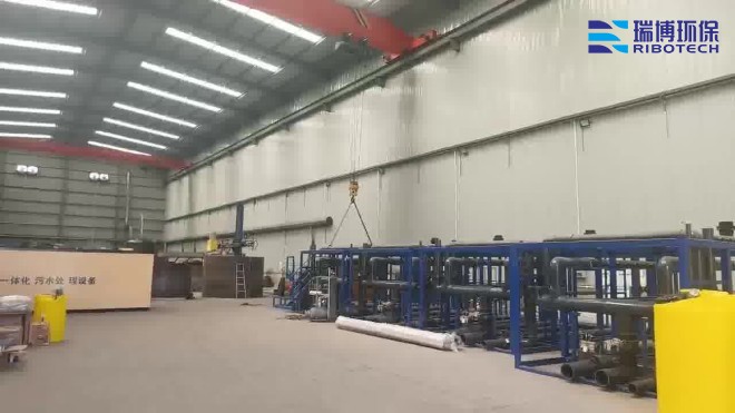 I(y)ѭh(hun)ˮ_^(gu)VO(sh)_ϴ_|(zh)^(gu)VSҼӹF(xin)(chng)D