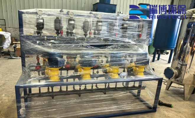 |(zh)_ϴ_ѭh(hun)ˮ^VO(sh)SҬF(xin)D