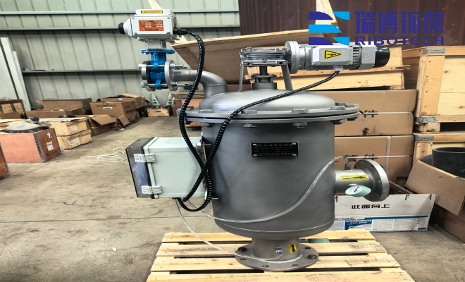 |(zh)_ϴ_ѭh(hun)ˮ^VO(sh)SҬF(xin)D