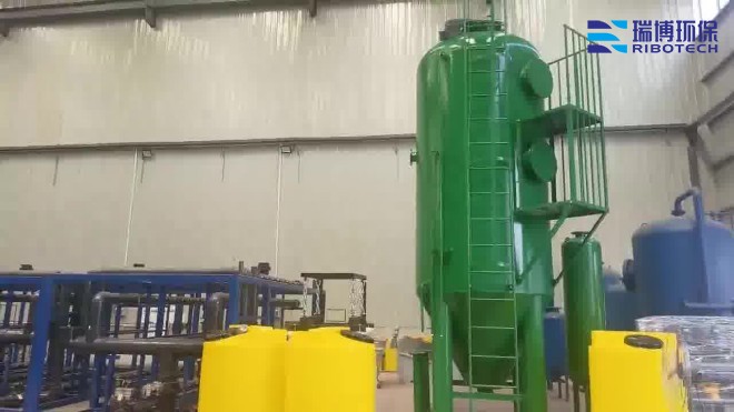 I(y)ѭh(hun)ˮ_^(gu)VO(sh)_ϴ_|(zh)^(gu)VSҬF(xin)(chng)D