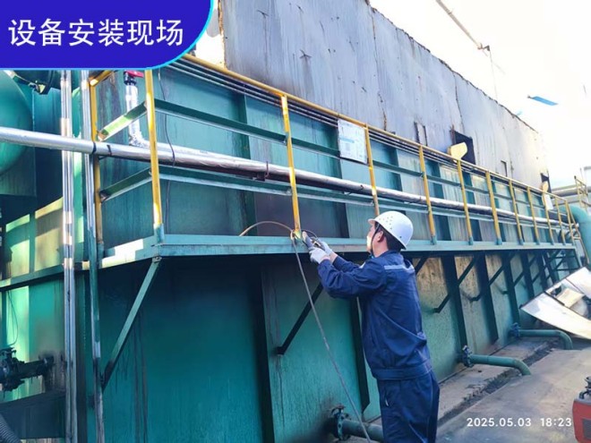 I(y)ѭh(hun)ˮ_^(gu)VO(sh)_ϴ_|(zh)^(gu)VSҼӹF(xin)(chng)D