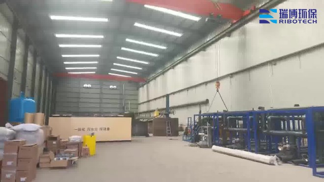 I(y)ѭh(hun)ˮ_^(gu)VO(sh)_ϴ_|(zh)^(gu)VSҬF(xin)(chng)D