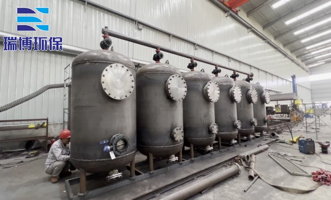 反沖洗過(guò)濾器怎么清洗_工業(yè)循環(huán)水_過(guò)濾設(shè)備_自清洗_多介質(zhì)過(guò)濾器廠家工作原理圖 反沖洗過(guò)濾器怎么清洗_工業(yè)循環(huán)水_過(guò)濾設(shè)備_自清洗_多介質(zhì)過(guò)濾器廠家工作原理圖