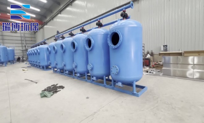 _ϴ^(gu)Vôϴ_I(y)ѭh(hun)ˮ_^(gu)VO(sh)_ϴ_|(zh)^(gu)VSҹ