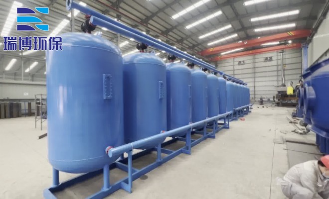 _ϴ^(gu)Vôϴ_I(y)ѭh(hun)ˮ_^(gu)VO(sh)_ϴ_|(zh)^(gu)VSҌ(sh)ĈD