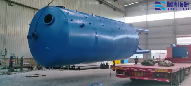 I(y)ѭh(hun)ˮ_^(gu)VO(sh)_ϴ_|(zh)^(gu)VSҬF(xin)(chng)D