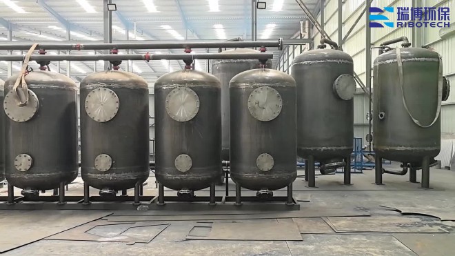 I(y)ˮ_ϴ_|(zh)_wS^VSҼӹF(xin)D