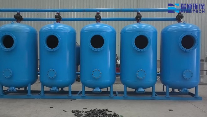 I(y)ˮ_ϴ_|(zh)_wS^VSҼӹF(xin)D