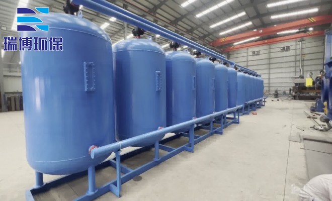 ʲôȫԄ(dng)_ϴ^(gu)V_I(y)ѭh(hun)ˮ_^(gu)VO(sh)_ϴ_|(zh)^(gu)VSҹ