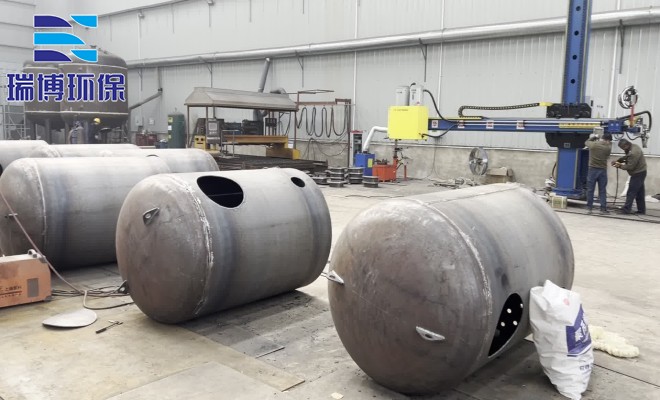 ʲôȫԄ(dng)_ϴ^(gu)V_I(y)ѭh(hun)ˮ_^(gu)VO(sh)_ϴ_|(zh)^(gu)VSҹԭD