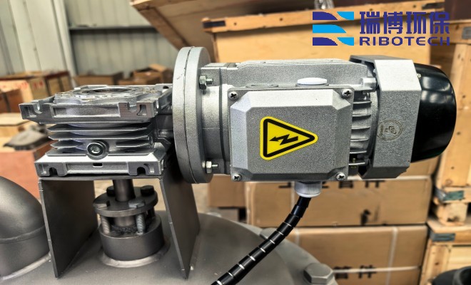 工業(yè)循環(huán)水_過濾設備_自清洗_多介質過濾器廠家用途圖 工業(yè)循環(huán)水_過濾設備_自清洗_多介質過濾器廠家用途圖