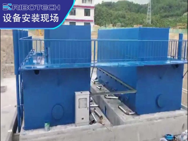 中水回用_纖維_多介質(zhì)_自清洗_過濾器廠家現(xiàn)場圖 中水回用_纖維_多介質(zhì)_自清洗_過濾器廠家現(xiàn)場圖